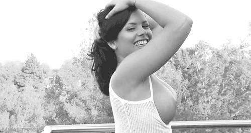 tumblr_nmfz1bTXqi1tfkuabo1_500