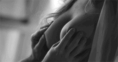 tumblr_nmnpm98eJj1tezjkso1_400