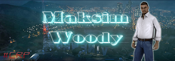 maksimwoody