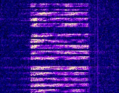 E07-USB