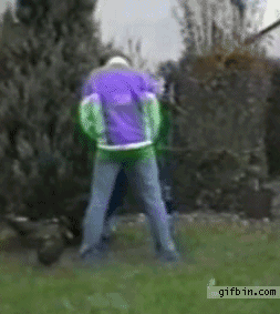 1428628792_gifs_10