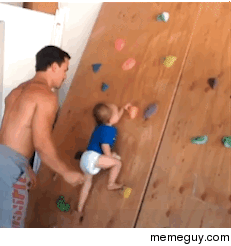 1428461569_gifs_03
