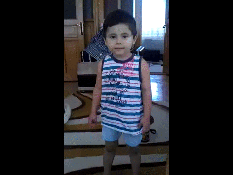 1428461560_gifs_17