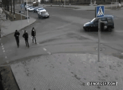 Везение1