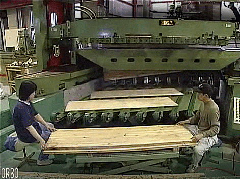 thin-wood-slicing-gif-2041262