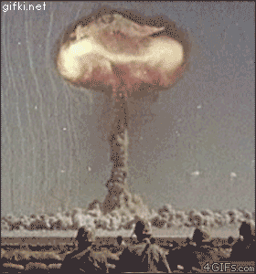 eksperimentalniy-vzriv-atomnoy-bombi