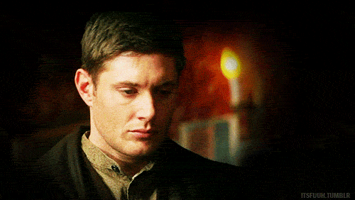 38e2c87bce5a750fe50a91c53cc83248