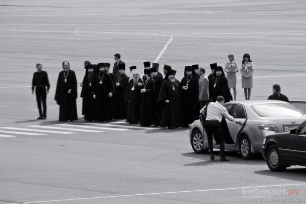 Priest_cars_17