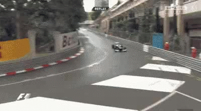 Bottas