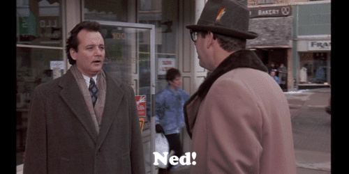 tumblr_mdn19obml91rg0lgoo2_500