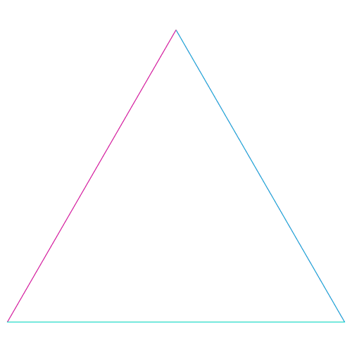 b632fa3d70194a0b830330aa2436fbb2