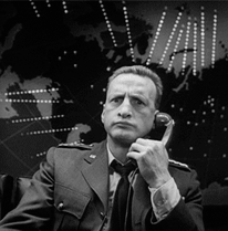 Продолжай, я слушаю