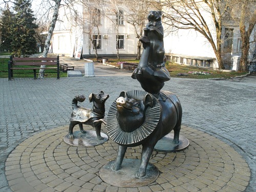 75331019_0_44b60_18307aae_L