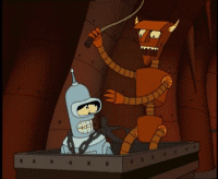 bender8