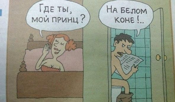 getImage