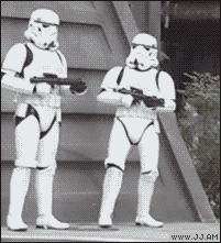 gifs_14
