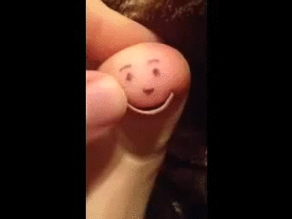 Yu0wLMI - Imgur