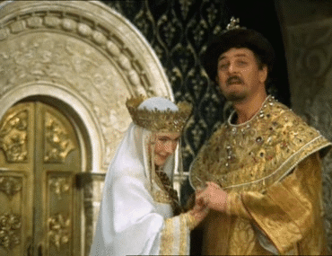 post-1313-1376950007