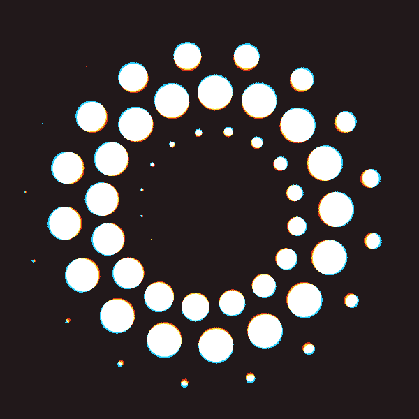 motion-dave-whyte-01