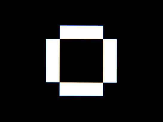 motion-dave-whyte-11