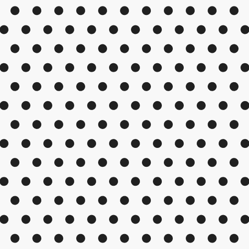 motion-dave-whyte-13