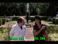 doc53096229_341340328