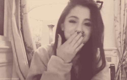 doc267382104_377821918