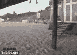 doc53096229_341339779