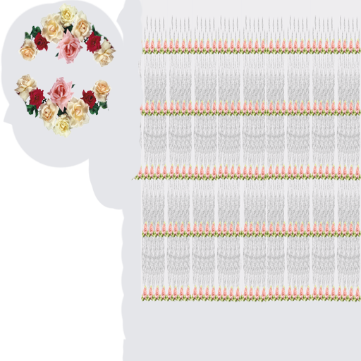 47d4fcbeb1fa5c7f3c537a9777b5891d5