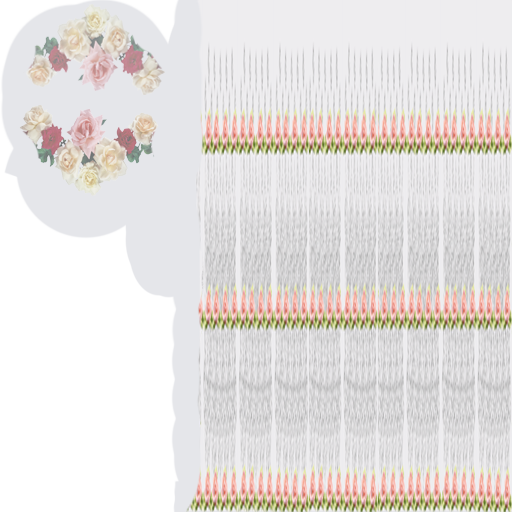 47d4fcbeb1fa5c7f3c537a9777b5891d6