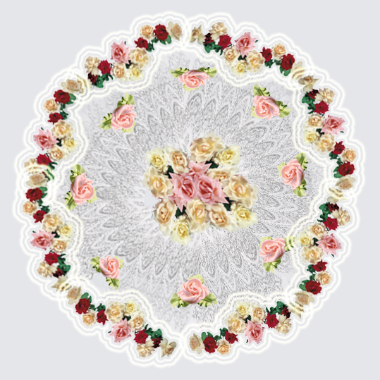 a2511f4e16a6cbcc74051223c25fcbe21