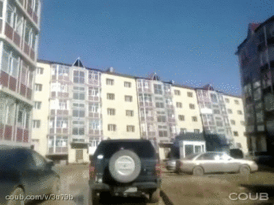 1414579002_5b0srv_3u79b