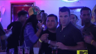 gif_15
