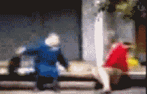 1318685374_1253612001_grandmas_fighting