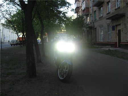 bmw_k1200s_xenon