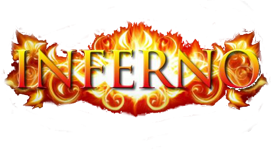 1340210317-club_inferno_burns_down