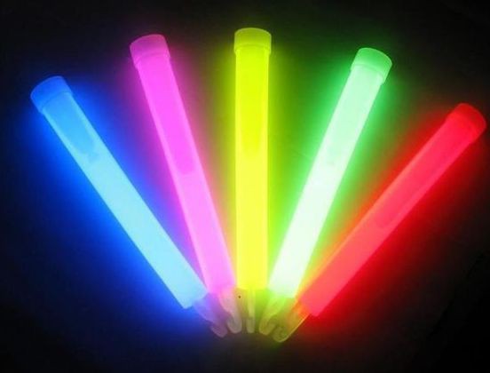 photofacefun_com_1430324757