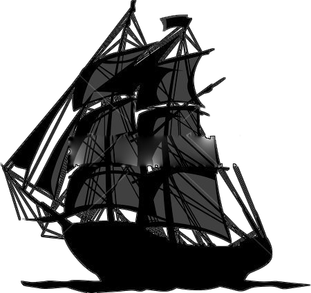sailing-pirate-ship-with-sails