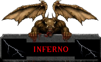 inferno