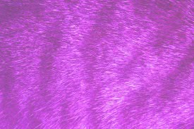 текстура дивана