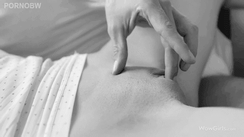 tumblr_ncqq9sZ2KW1tf03clo1_500