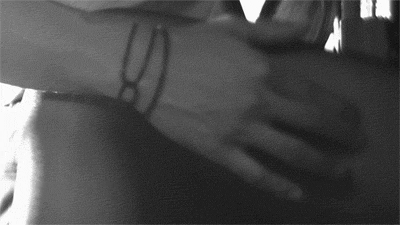 tumblr_nmra9iYTXv1s2io5ho1_400