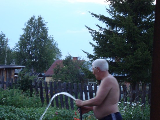 DSC01901