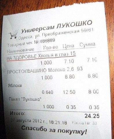 getImage (5)