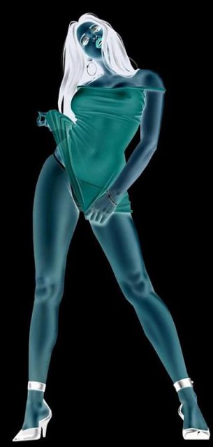 1948687dd59d39c985abf051887da2baf461_zps65f0221e[1]