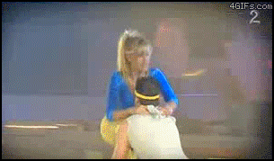 1391925149_2094896876