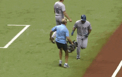 14071738678032_0 (1)