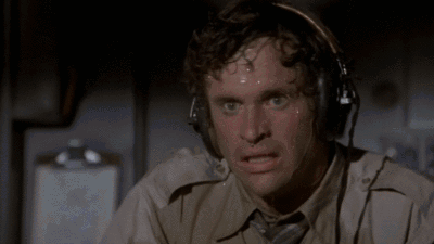 anigif_enhanced-buzz-32417-1389823903-18