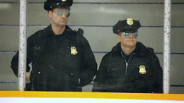 giphy