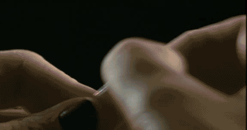 tumblr_l9pzjlJhxp1qbnhedo1_500